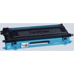 Toner cyan für Farblaserdrucker HL-4040CN,-4050CDN
