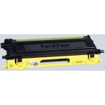 Toner gelb für Farblaserdrucker HL-4040CN,-4050CDN