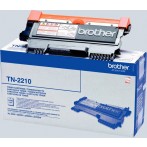Toner TN-2000 schwarz für DCP-7010 DCP-7010L,DCP-7025,Fax-2820,