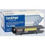 Toner cyan für LED Farbdrucker für HL-3040CN,-3070CW,-DCP-9010CN
