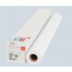 Kopierpapier Red Label, 2er Pack 175m x 420mm, 75g/m² DIN A2, LFM054