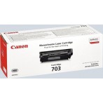 Toner Cartridge 046 High Capacity cyan, für LBP-650, MF730-Serie