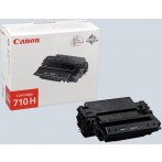 Toner Cartridge cyan 701 für LBP-5200, MF 8180C