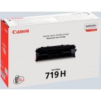Toner Cartridge C EXV 47 magenta für imageRunner Advace C250i, C255i,