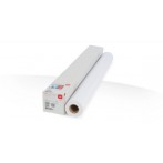 Inkjet Premium Papier FSC 45m x 1.067mm, 90g/m², IJM113