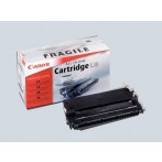 Toner Cartridge E-30 schwarz für FC100,120,200,204,S,210,220,224