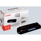 Toner Cartridge C EXV 49 magenta für imageRunner Advace C3320, C3320i,