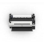 Großformatdrucker imagePrograf IPF TA30, DIN A0, 36 Zoll, 91,4 cm