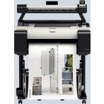 Großformatdrucker imagePrograf IPF TM200, DIN A1, 24 Zoll, 61 cm