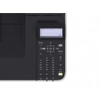 Laserdrucker í-SENSYS LBP351x inkl. UHG, A4