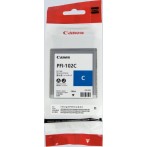Tintenpatrone PGI-72 CO Croma Optimizer für Pixma PRO-10