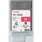 Tinte PFI-710 M magenta für iPF TX3000