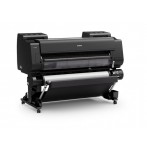 Tintenstrahldrucker DIN A3+ Pixma Pro-100S, inkl. UHG