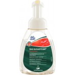 Schaum-Handdesinfektion Deb Instant FOAM Complete, 250 ml, Pumpflasche