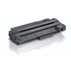 Toner Cartridge 3J11D schwarz für Color Laser Printer 5130, C3760,