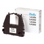 Farbband Nylon schwarz für LA30N, LA30W,LA36N,LA36W