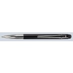 Touch Pen 2 in 1, schwarz, Serie Cityline TARENT, D1 Mine,