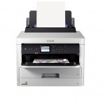 Tintenstrahldrucker WorkForce Pro WF-C5290DW, inkl. UHG