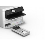 Tintenstrahldrucker WorkForce Pro WF-C5290DW, inkl. UHG