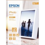 Fotopapier Premium Glossy Photo, 13 x 18 cm, 255g/m², Beste Qualität