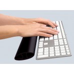 I-SPIRE Handgelenkauflage Tastatur Handgelenkauflage