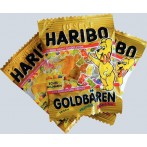 HARIBO Goldbärchen 44503VE=400 #70000111