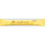 Hellma Honig-Sticks 8g Blütenhonig im Portionsstick