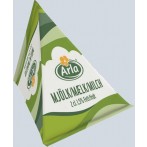 Arla Milch-Portion mit reduziertem Fettanteil 1,5%