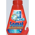 Somat Maschinenpflege 250ml