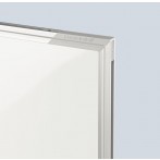 Magnetoplan Whiteboard SP 45x60cm weiß