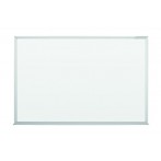 Magnetoplan Whiteboard SP 150x100cm weiß
