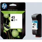 Tintenpatrone 772 magenta für HP Designjet T1200 und Z5200