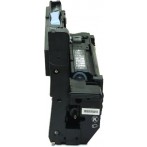 Bildtrommel schwarz für LaserJet CP6015,CM6030,