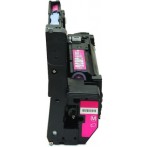 Bildtrommel magenta für LaserJet CP6015,CM6030,
