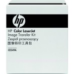 Transferkit für Color LaserJet Enterprise CM4540MFP,CM4540f MFP,