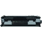 Toner Cartridge 05A schwarz für LaserJet P2033,P2033n,P2035,P2035n,