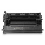 Toner Cartridge 237A, schwarz für LaserJet Enterprise M607, M608, M609,