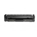 Toner Cartridge 201X Doppelpack schwarz für Color LaserJet Pro 200,