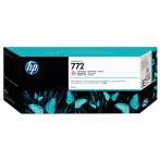 Tintenpatrone 772 magenta für HP Designjet T1200 und Z5200