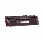 Toner Cartridge schwarz für LaserJet 1320, 3390 All-in-One