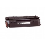 Druckkassette schwarz für LaserJet 1320, 3390 All-in-One