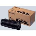 Toner Cartridge SU118A schwarz für CLP-360, 365, 365W, 368, CLX 3300,