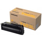 Toner Cartridge SU557A gelb für ProXpress C4060FX,