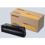 Toner Cartridge SU005A cyan für CLP-315, CLX-3175FN, FW, CLP-310,N,