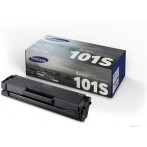 Toner Cartridge SU696A schwarz für ML-2160, 2162, SCX-3405