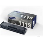 Toner Cartridge SU810A schwarz für M2020W, M2022W, M2070W, M2070FW