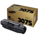 Toner Cartridge MLT-307S schwarz für Samsung ML-4510ND