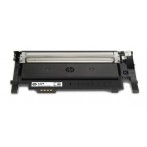 Toner Cartridge schwarz für Color Laser 150 / Color Laser MFP 178/179