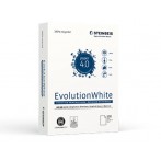 Steinbeis EvolutionWhite Kopierpapier A3 80g 100er weiße Recycling