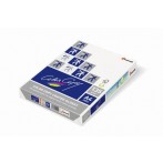 Kopierpapier ColorCopy glossy A3 135g Laser+Kopierer holzfr. 250Bl